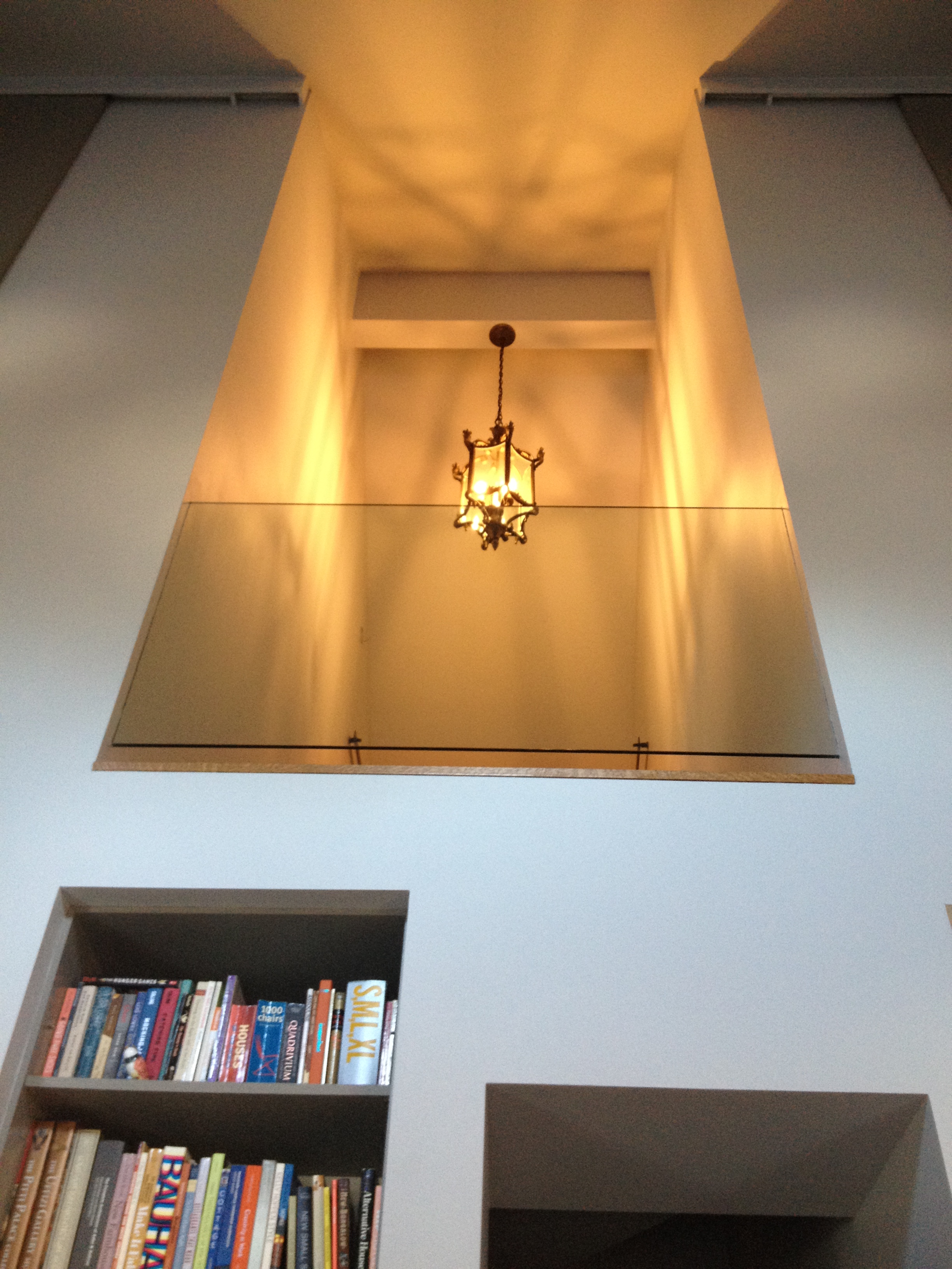 Avatar for REY architecture + interiors